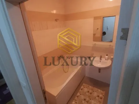 Rent, one bedroom apartment, 42m², Stari Aerodrom, Podgorica - image 3