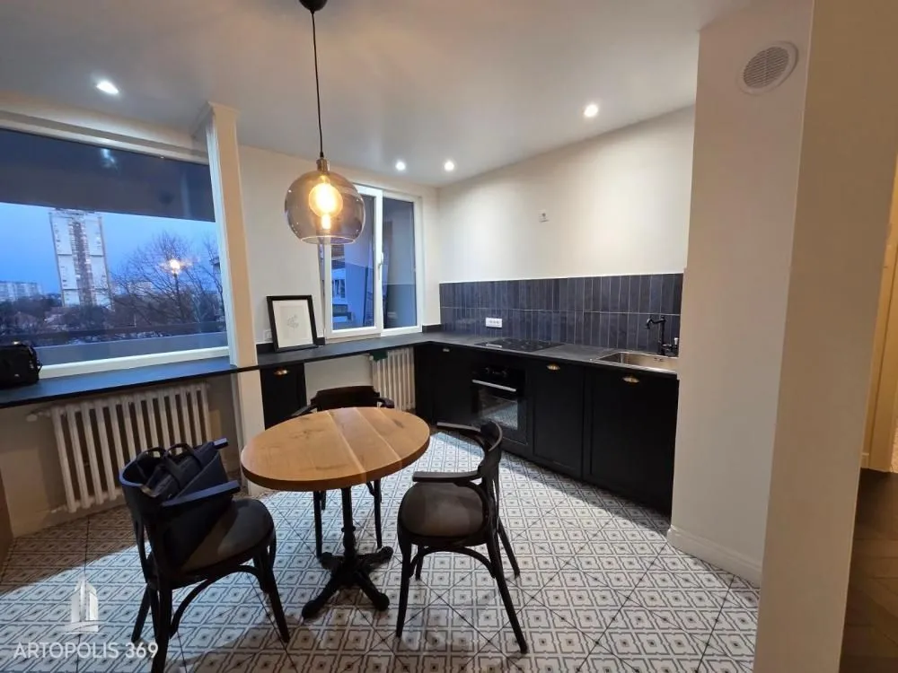 Sale, two bedroom apartment, 66m², Zemun Meandri, Zemun Sve Podlokacije