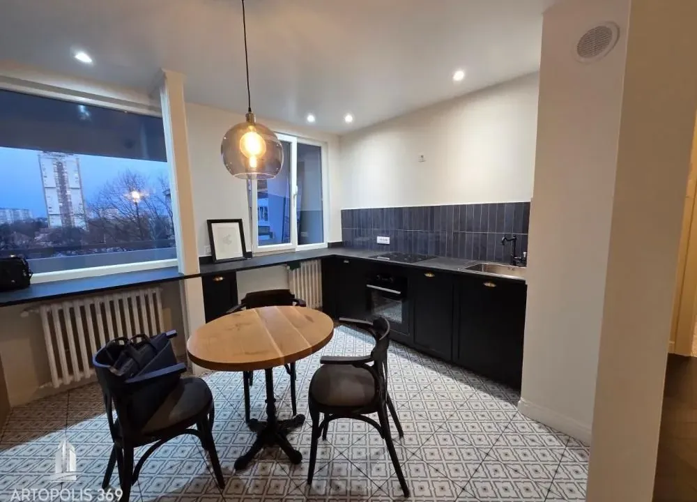 Prodaja, dvosoban stan, 66m², Zemun Meandri, Zemun Sve Podlokacije