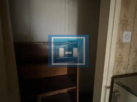 Prodaja, dvosoban stan, 58m², Centar, Ćuprija - image 12