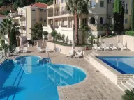 Sale, two bedroom apartment, 76m², Muo, Kotor - image 19