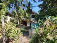 Prodaja, kuća, 158m², Šantarovac, Jagodina - image 34