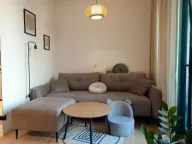 Prodaja, garsonjera, 30m², Ilino, Bar - image 5