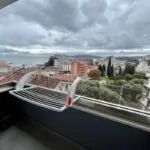 Izdavanje, jednosoban stan, 45m², Bečići, Budva - image 6