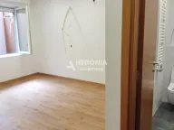 Prodaja, stan, 30m², Slavujev Venac, Zvezdara Sve Podlokacije - image 5