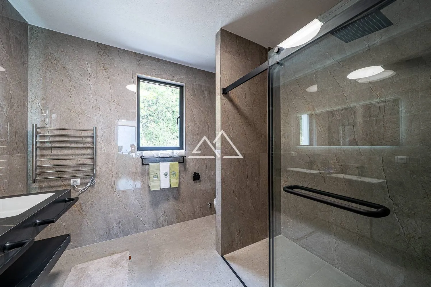 Sale, house, 412m², Dobrota, Kotor