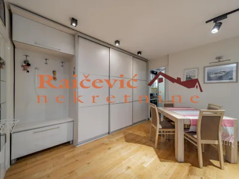 Sale, one bedroom apartment, 55m², Rakovica, Beograd - image 6