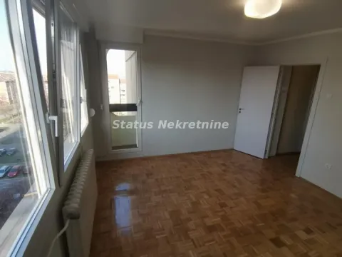 Prodaja, dvosoban stan, 59m², Novo naselje, Novi Sad - image 7