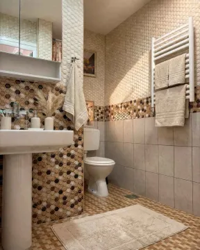 Sale, house, 690m², Centar, Budva - image 9