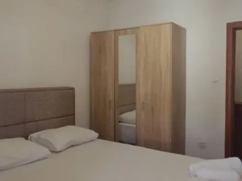 Izdavanje, dvosoban stan, 60m², Budva, Crna Gora - image 5