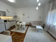 Izdavanje, trosoban stan, 60m², Cvijićeva, Palilula Sve Podlokacije - image 2