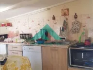 Izdavanje, trosoban stan, 70m², Vračar Sve Podlokacije, Beograd - image 10