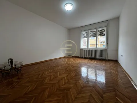 Poslovni prostor in Stari grad