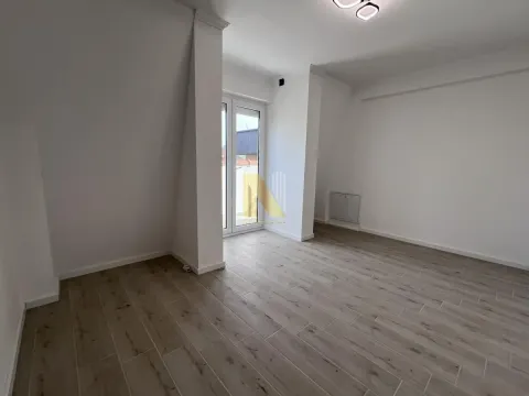 Prodaja, kuća, 221m², Telep, Novi Sad Sve Podlokacije - image 15