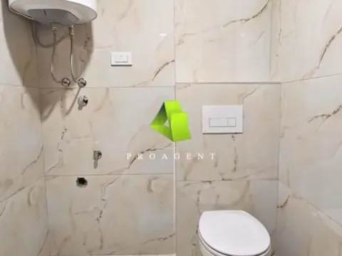 Sale, three bedroom apartment, 91m², Pantelej, Niš - image 7