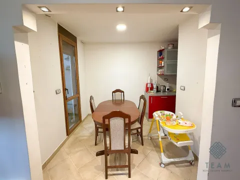 Sale, one bedroom apartment, 57m², Zabjelo, Podgorica - image 4