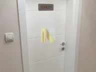 Izdavanje, poslovni prostor, 550m², Petrovaradin, Novi Sad - image 16