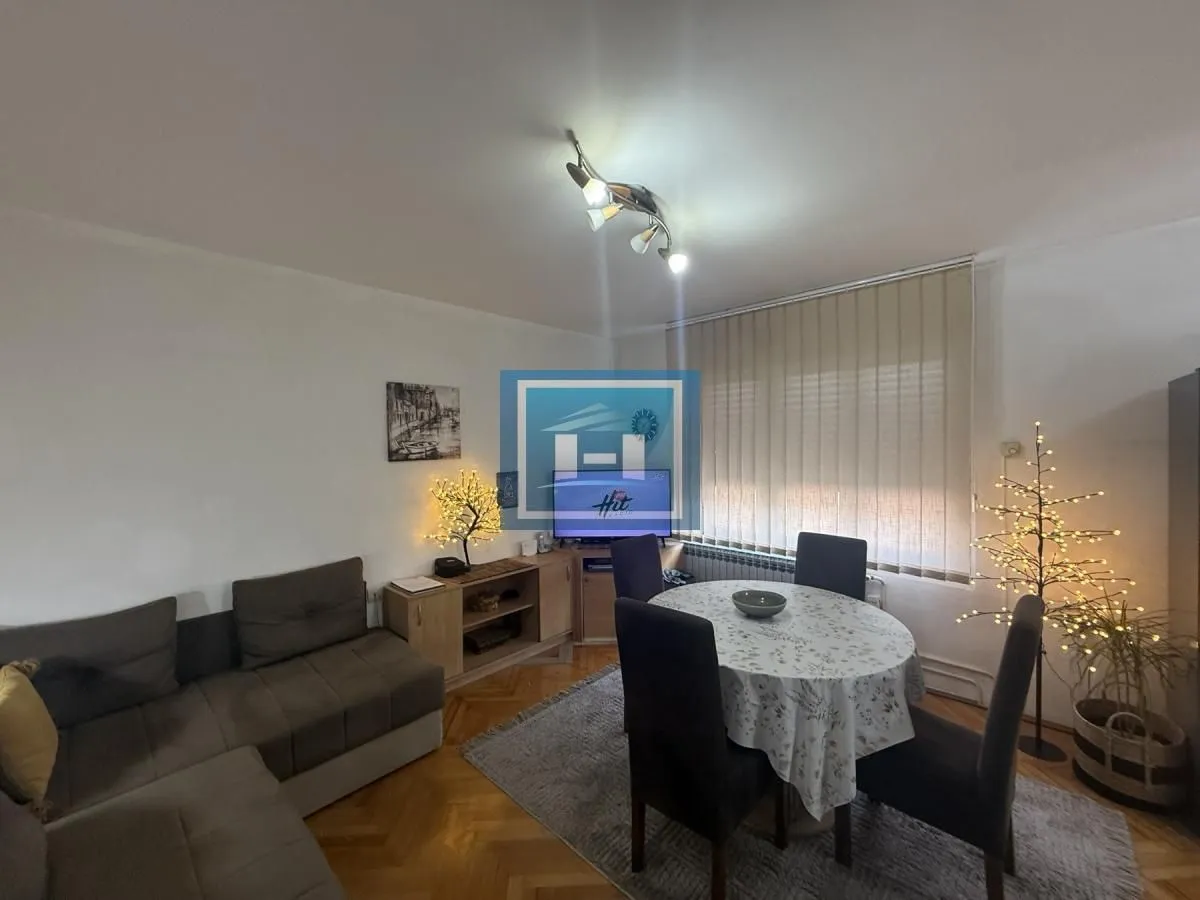 Prodaja, kuća, 160m², Trnava, Jagodina