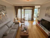 Izdavanje, stan, 105m², Momišići, Podgorica - image 1