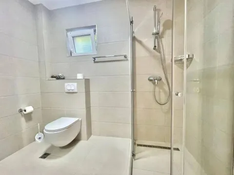 Sale, house, 200m², Zagora, Kotor - image 6