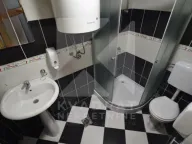 Izdavanje,  poslovni prostor, 150m2, Kruševac, Podgorica