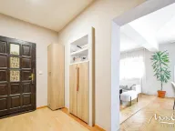 Sale, house, 525m², Centar, Tivat - image 8