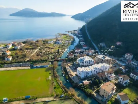 Prodaja, jednosoban stan, 65m², Igalo, Herceg Novi - image 22