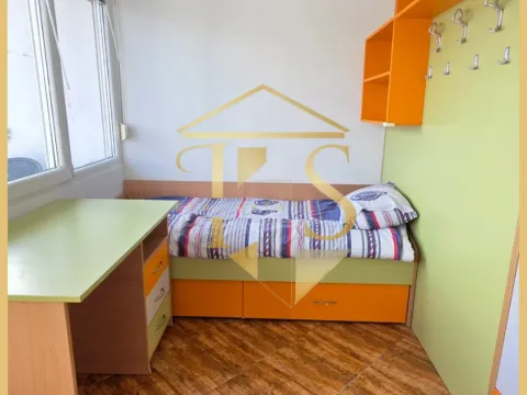 Izdavanje, trosoban stan, 120m², Seljanovo, Tivat - image 9