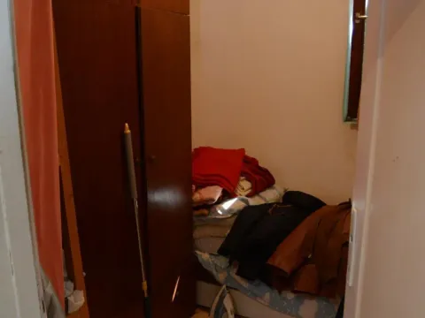 Sale, three bedroom apartment, 77m², Kotež, Palilula Sve Podlokacije - image 7