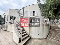 Prodaja,  kuća, 660m2, Dedinje, Beograd