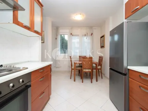 Prodaja, jednosoban stan, 55m², Preko Morače, Podgorica - image 3