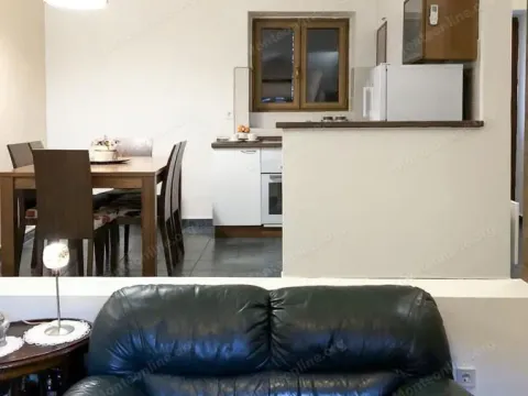 Prodaja, dvosoban stan, 50m², Grad, Kotor - image 7