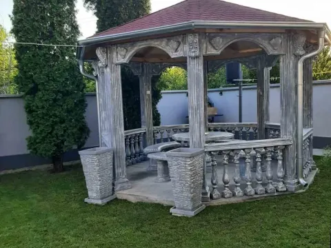 Sale, house, 154m², Sajlovo, Novi Sad Sve Podlokacije - image 10