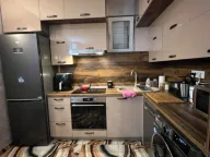 Prodaja, jednosoban stan, 39m², Budva, Crna Gora - image 8