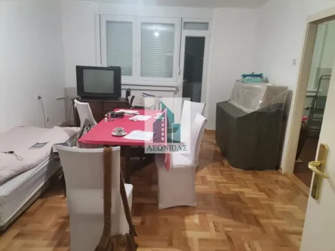 Prodaja, četvorosoban stan, 83m², Centar, Niš - image 2