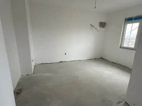 Prodaja, dvosoban stan, 60m², Zabjelo, Podgorica - image 4