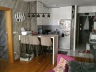 Prodaja, dvosoban stan, 60m², Cvetanova Ćuprija, Zvezdara Sve Podlokacije - image 1