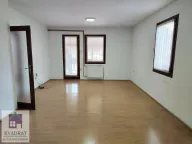 Prodaja, kuća, 99m², Lazarevac, Beograd - image 17