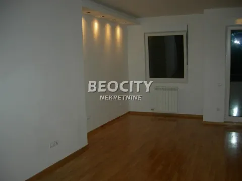 Rent, three bedroom apartment, 88m², Lekino Brdo, Voždovac Sve Podlokacije - image 4