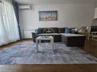 Izdavanje, jednosoban stan, 40m², Grbavica, Novi Sad Sve Podlokacije - image 1