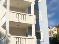 Sale, studio apartment, 26m², Sveti Stefan, Budva - image 13