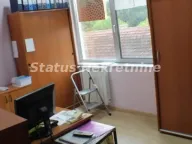 Rent, office space, 273m², Telep, Novi Sad Sve Podlokacije - image 12