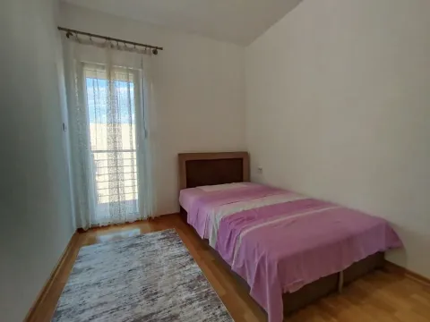 Izdavanje, stan, 42m², Zagorič, Podgorica - image 11