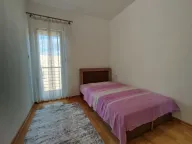 Izdavanje, stan, 42m², Zagorič, Podgorica - image 11