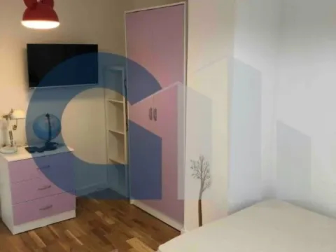 Prodaja, trosoban stan, 90m², Vračar Sve Podlokacije, Beograd - image 12