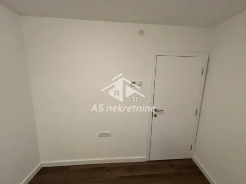 Izdavanje, dvosoban stan, 55m², Stari Grad, Beograd - image 17