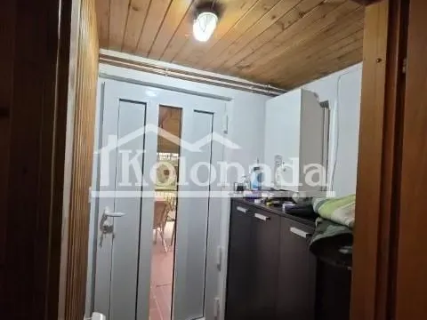 Sale, house, 94m², Babe, Sopot - image 13