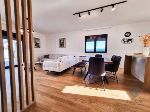 Prodaja, kuća, 200m², Donji Kokoti, Podgorica - image 13