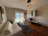 Izdavanje, stan, 54m², City Kvart, Podgorica - image 2