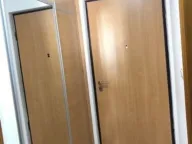 Prodaja, jednosoban stan, 44m², Stari Aerodrom, Podgorica - image 11